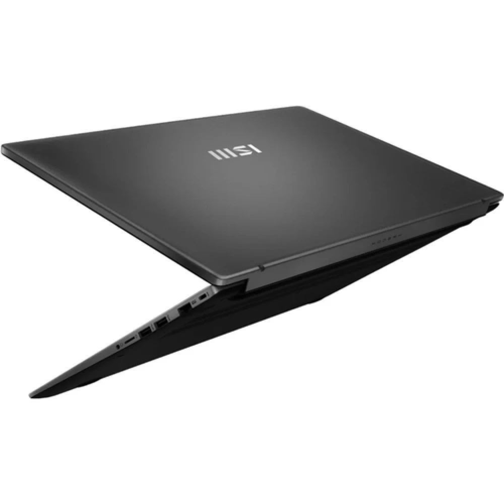 Ноутбук MSI Modern 15 F13MG, Intel Core i3-1315U, 8 ГБ, 512 ГБ, 15.6" — 5