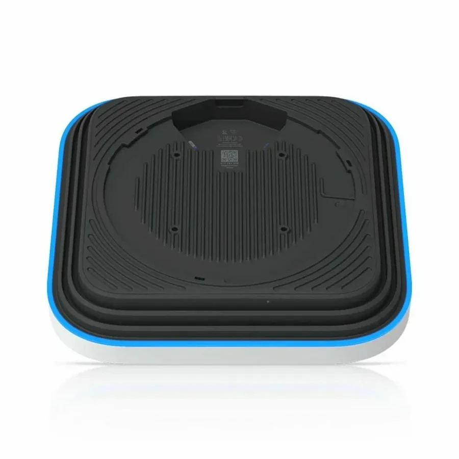 Точка доступа Wi-Fi UBIQUITI UniFi E7, Enterprise Access Point, WiFi 7 — 4