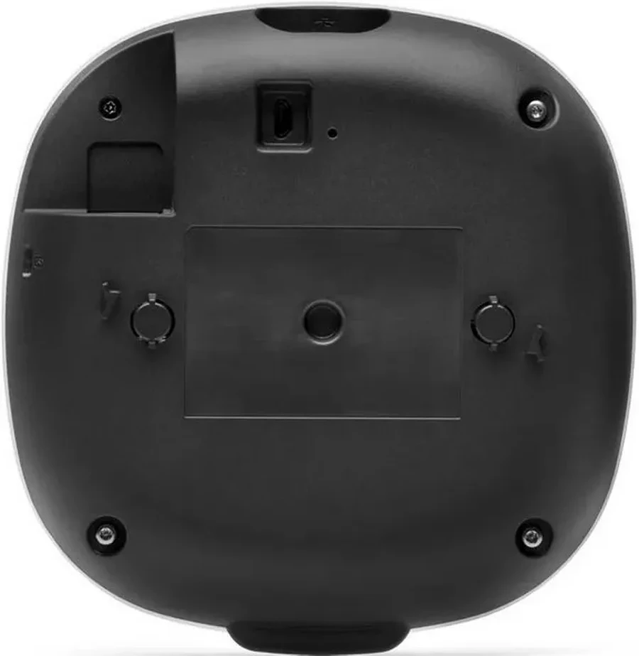 Точка доступа HPE ANW AP-503 (RW) Campus AP (R8M98A) — 2