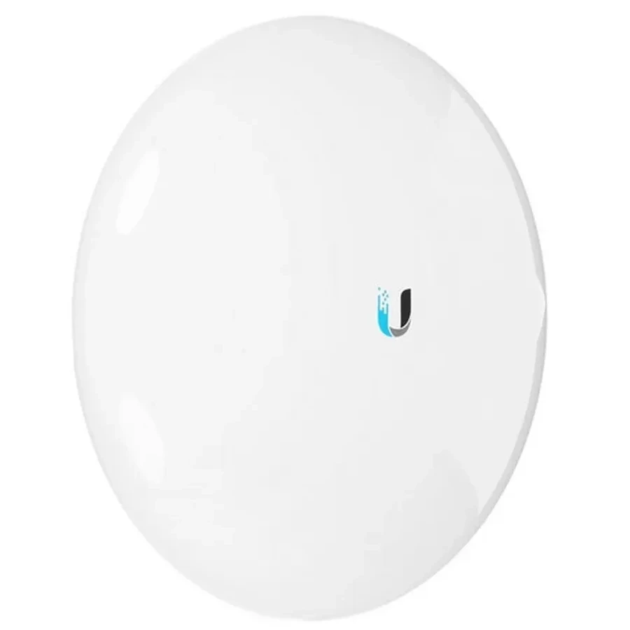 Беспроводной маршрутизатор Ubiquiti NBE-2AC-13