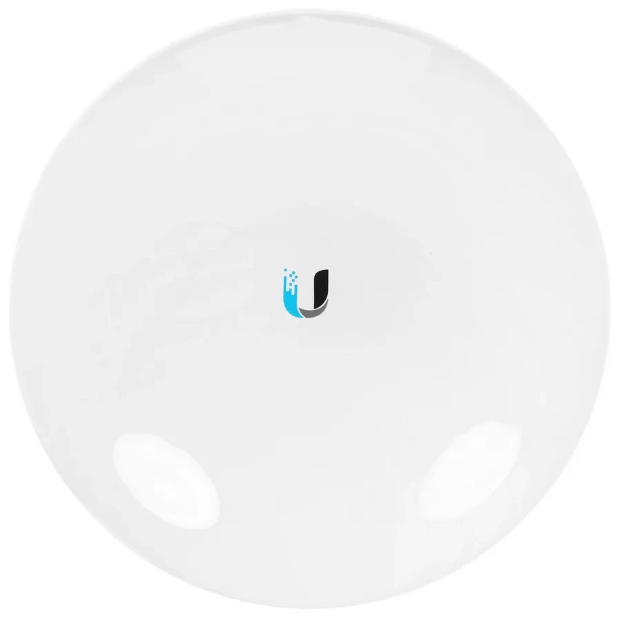 Беспроводной маршрутизатор Ubiquiti NBE-2AC-13 — 2