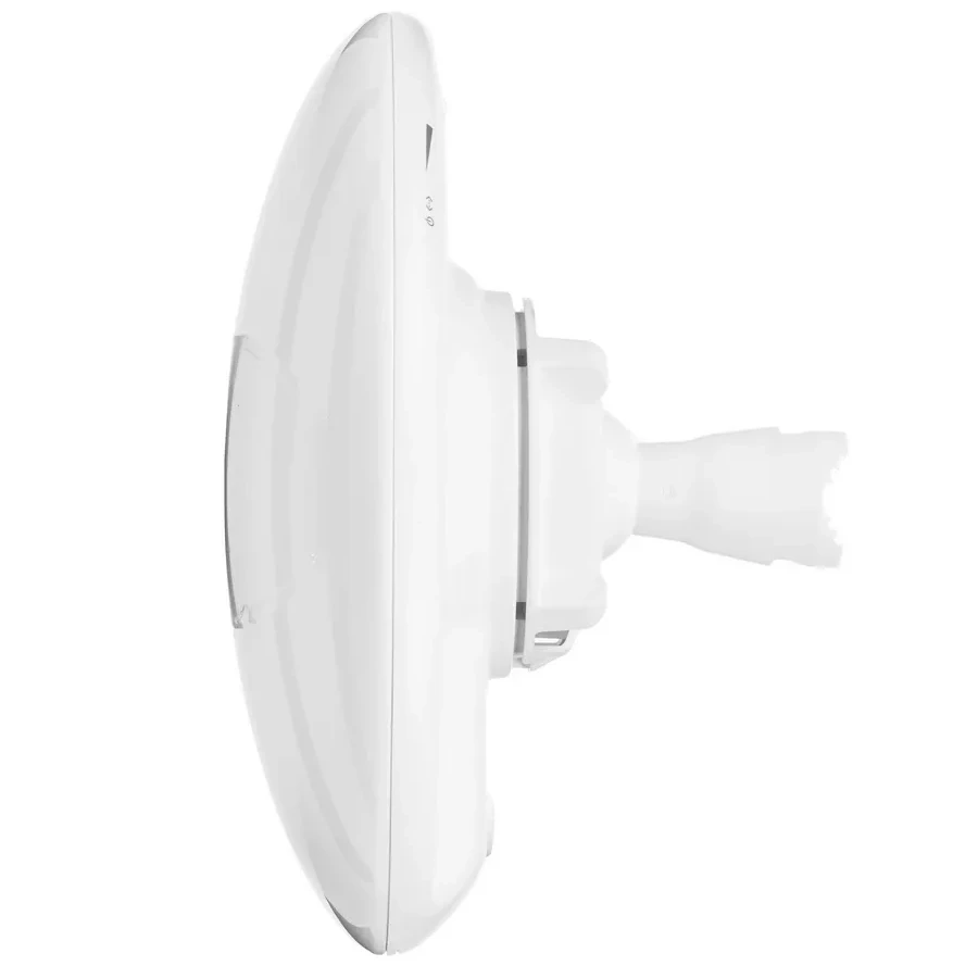 Беспроводной маршрутизатор Ubiquiti NBE-2AC-13 — 3