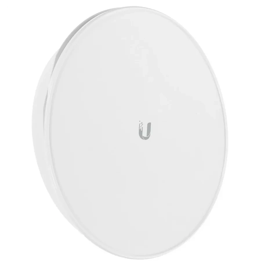 Беспроводной маршрутизатор Ubiquiti PBE-5AC-ISO-Gen2