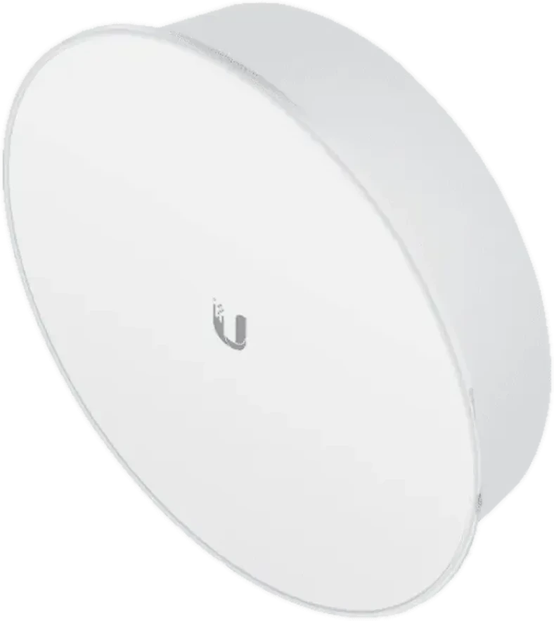 Беспроводной маршрутизатор Ubiquiti PBE-5AC-ISO-Gen2 — 2