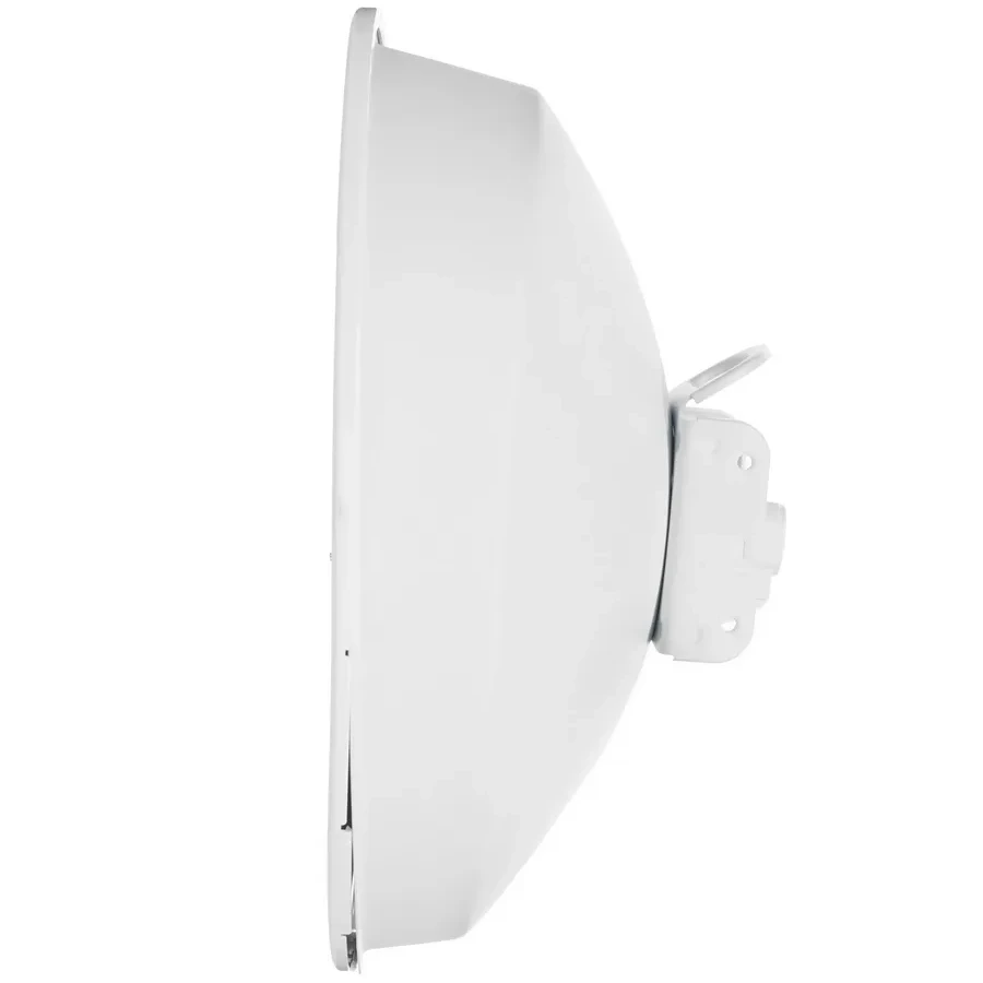Беспроводной маршрутизатор Ubiquiti PBE-5AC-ISO-Gen2 — 3