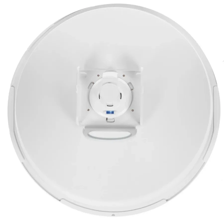 Беспроводной маршрутизатор Ubiquiti PBE-5AC-ISO-Gen2 — 4