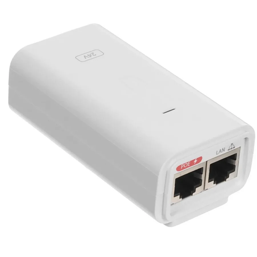 Беспроводной маршрутизатор Ubiquiti PBE-5AC-ISO-Gen2 — 5