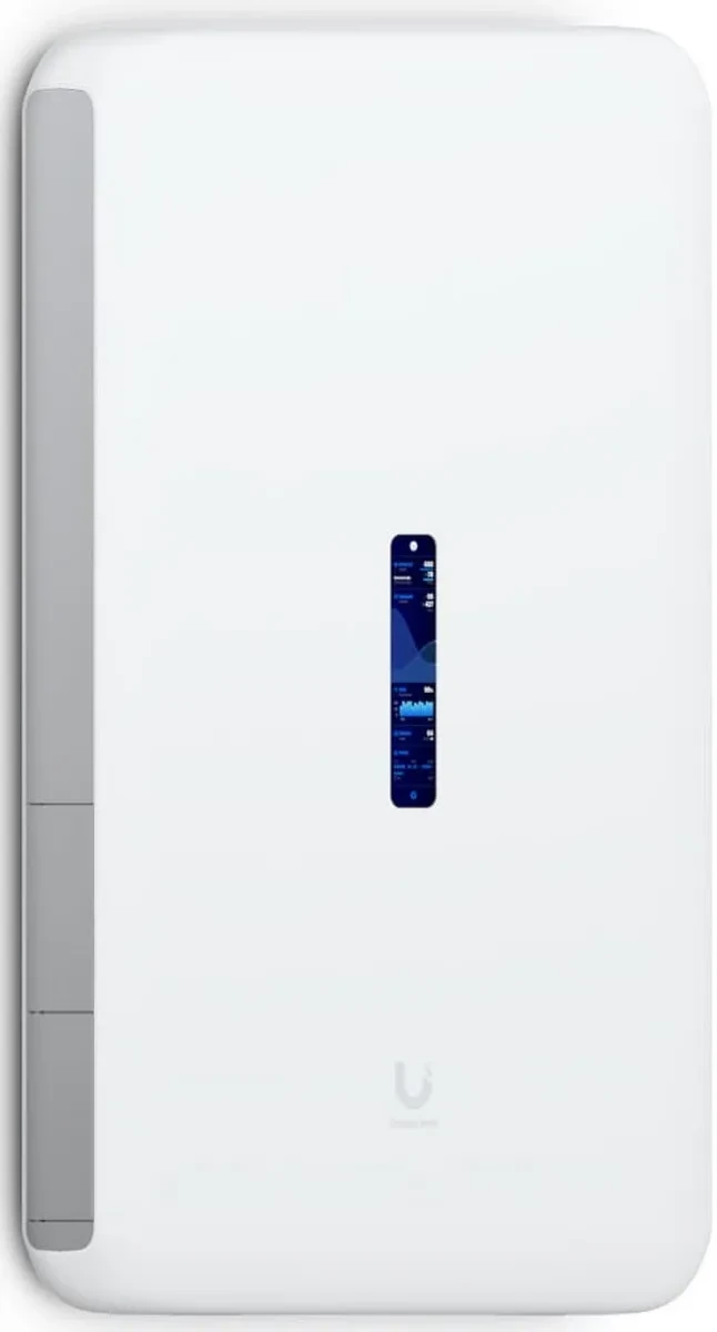 Беспроводная точка доступа Ubiquiti UDW — 2