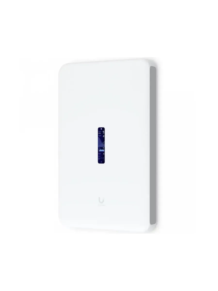 Беспроводная точка доступа Ubiquiti UDW — 4