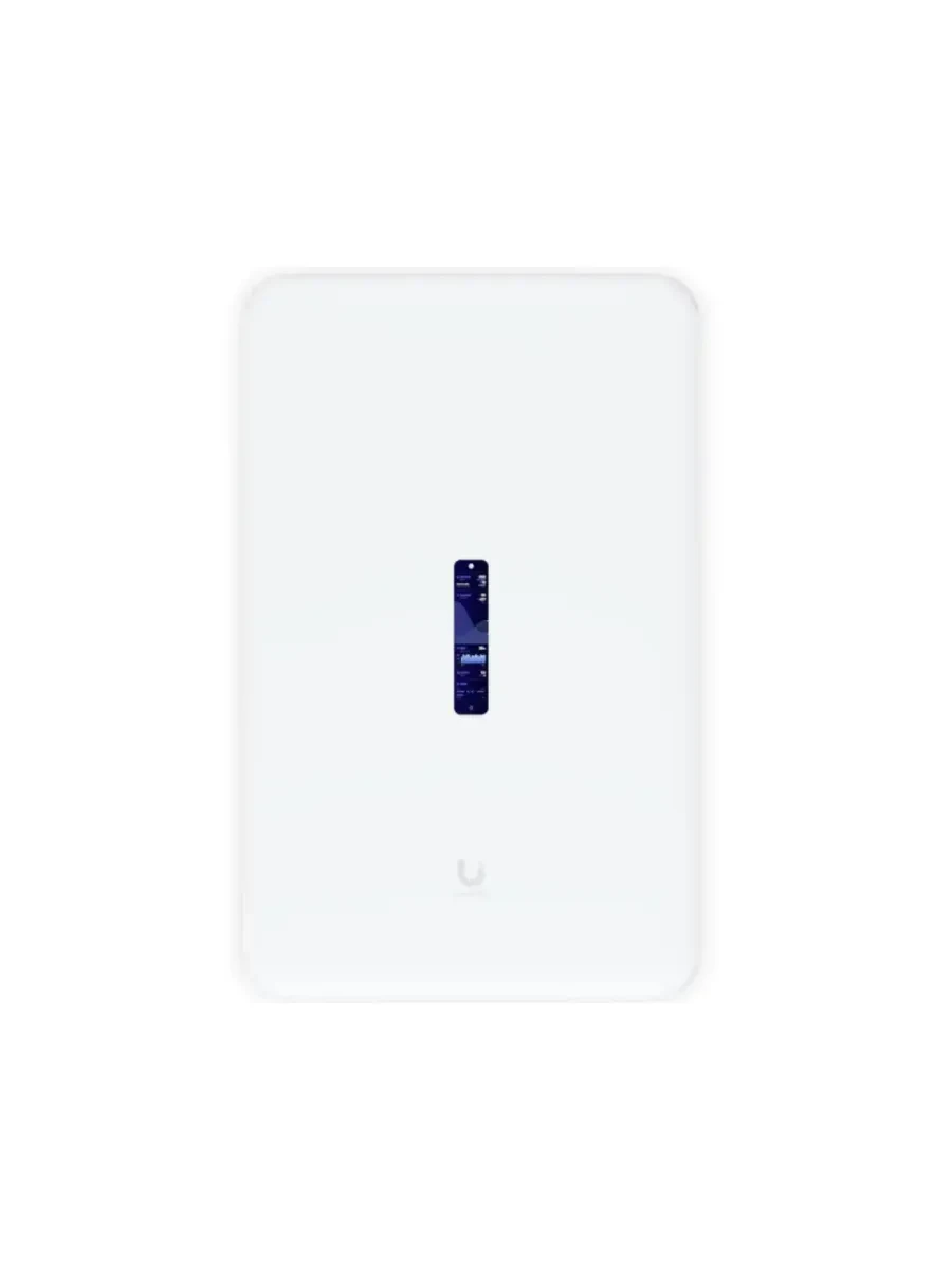 Беспроводная точка доступа Ubiquiti UDW — 5
