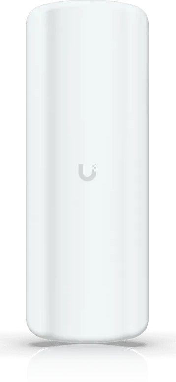 Беспроводная точка доступа Ubiquiti UDB-Pro-Sector