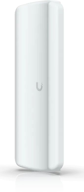 Беспроводная точка доступа Ubiquiti UDB-Pro-Sector — 2