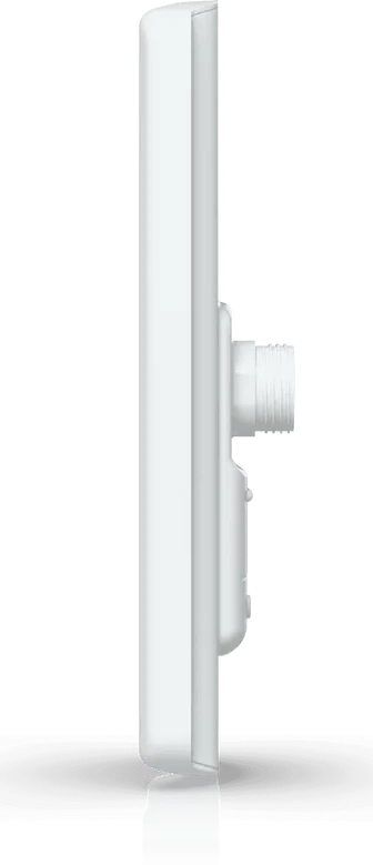 Беспроводная точка доступа Ubiquiti UDB-Pro-Sector — 3