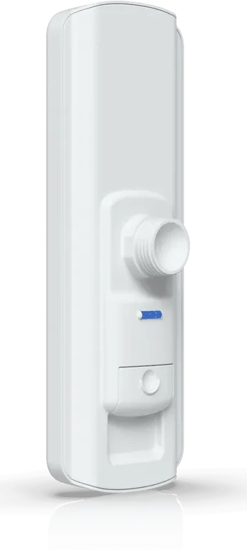 Беспроводная точка доступа Ubiquiti UDB-Pro-Sector — 4