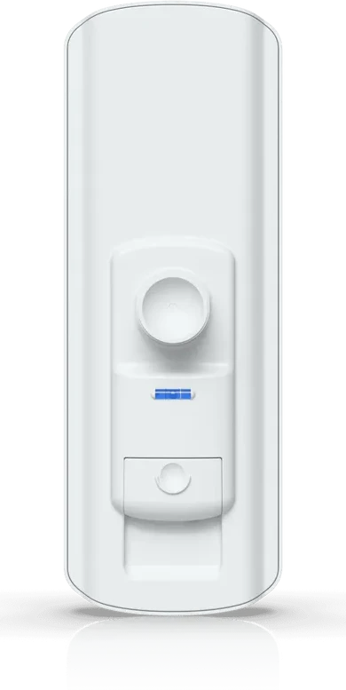Беспроводная точка доступа Ubiquiti UDB-Pro-Sector — 5