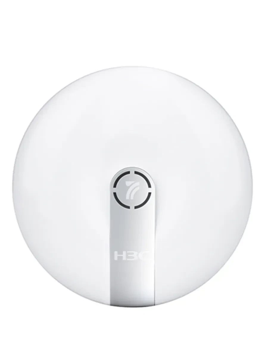 Беспроводная точка доступа (роутер) H3C EWP-WA7130