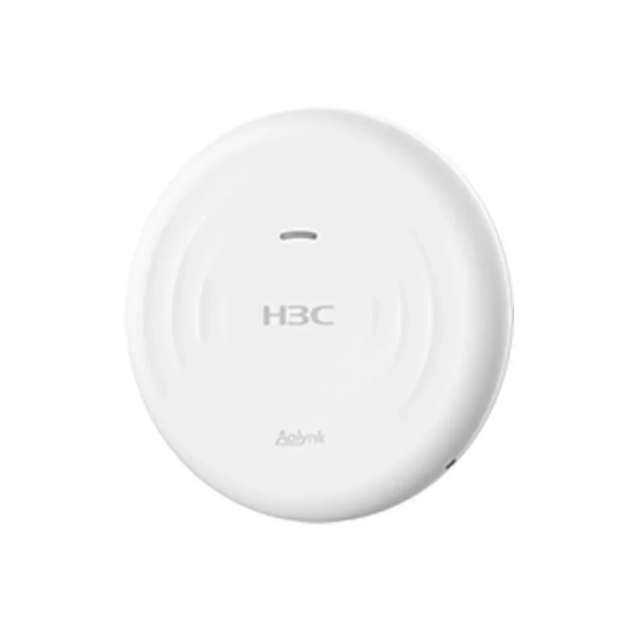 Беспроводная точка доступа H3C AOLYNK-UAP522G-AC13