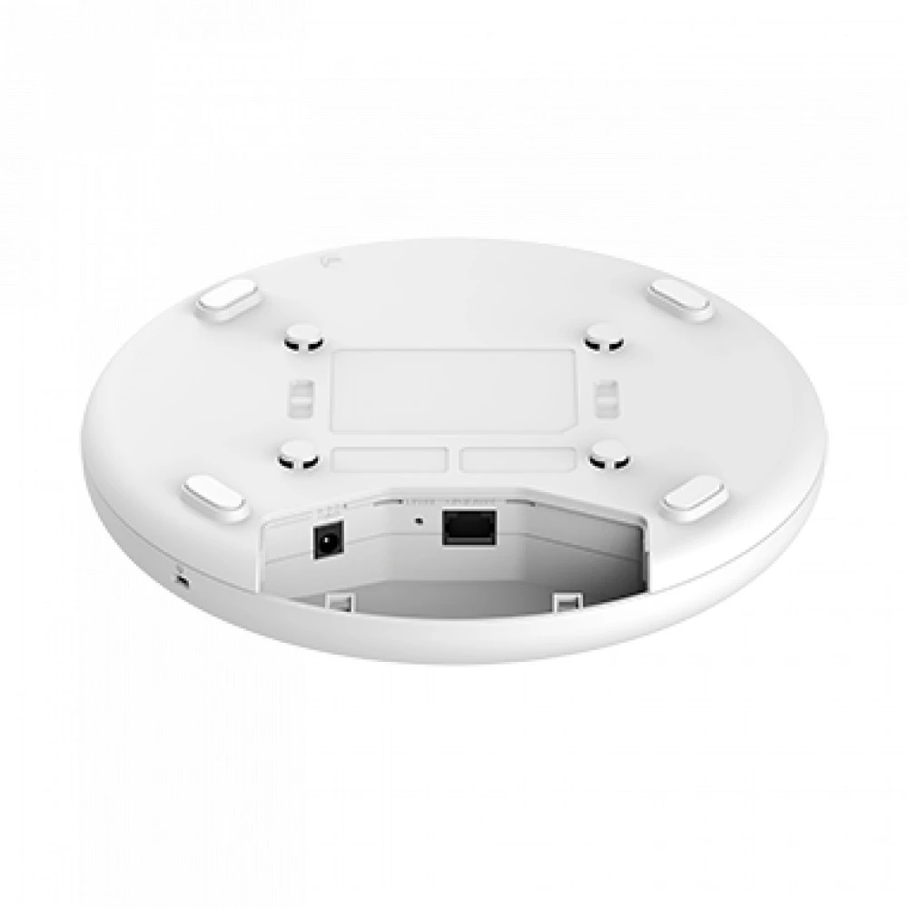 Беспроводная точка доступа H3C AOLYNK-UAP522G-AC13 — 4