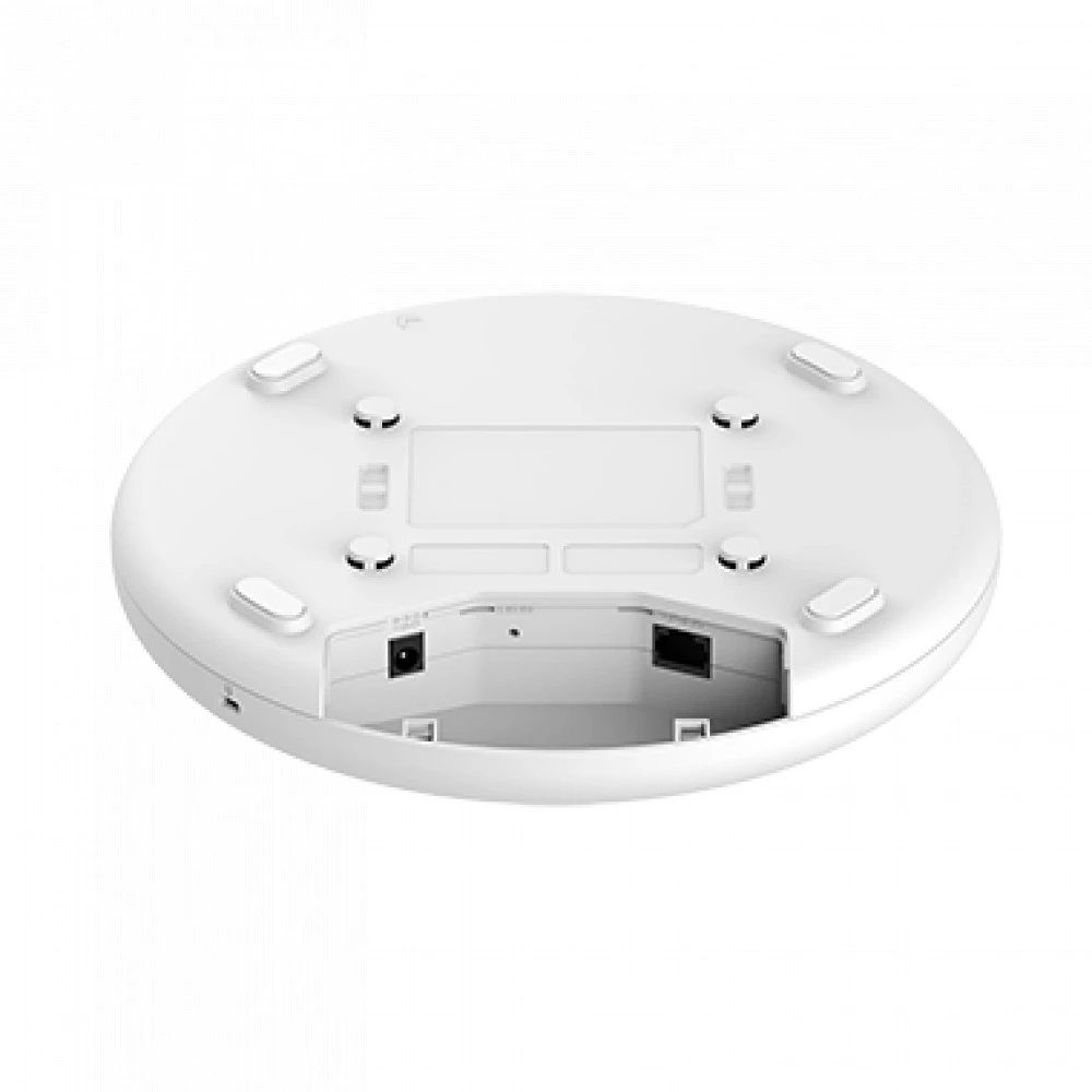 Беспроводная точка доступа H3C AOLYNK-UAP622G-AX15 — 4