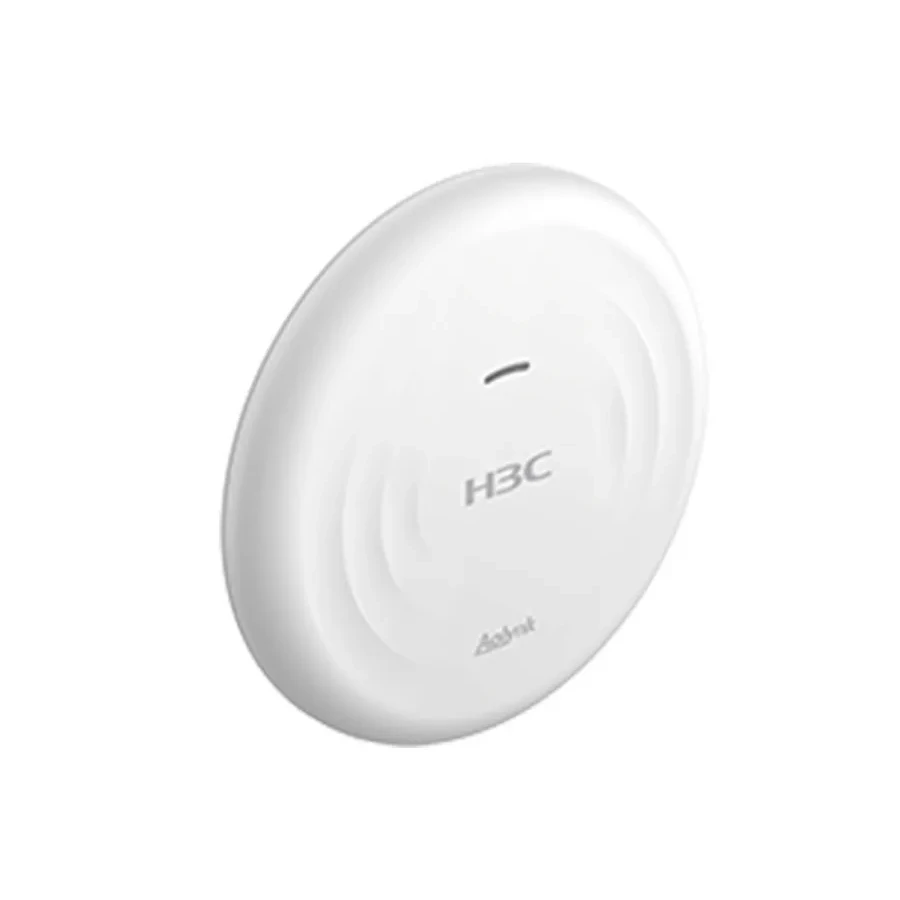 Беспроводная точка доступа H3C AOLYNK-UAP622G-AX18 — 2