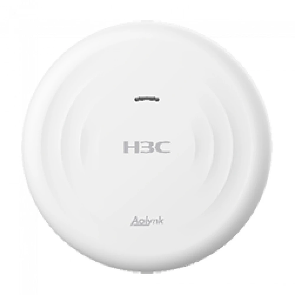 Беспроводная точка доступа H3C AOLYNK-UAP622G-AX18 — 3