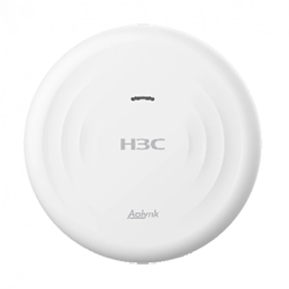 Беспроводная точка доступа H3C AOLYNK-UAP622MG-AX30 — 2