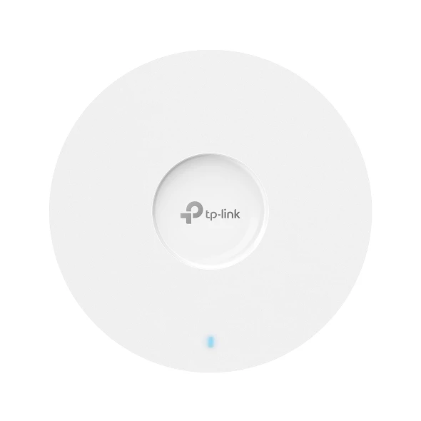 Роутеры TP-Link Точка доступа TP-Link AX6000 EAP683