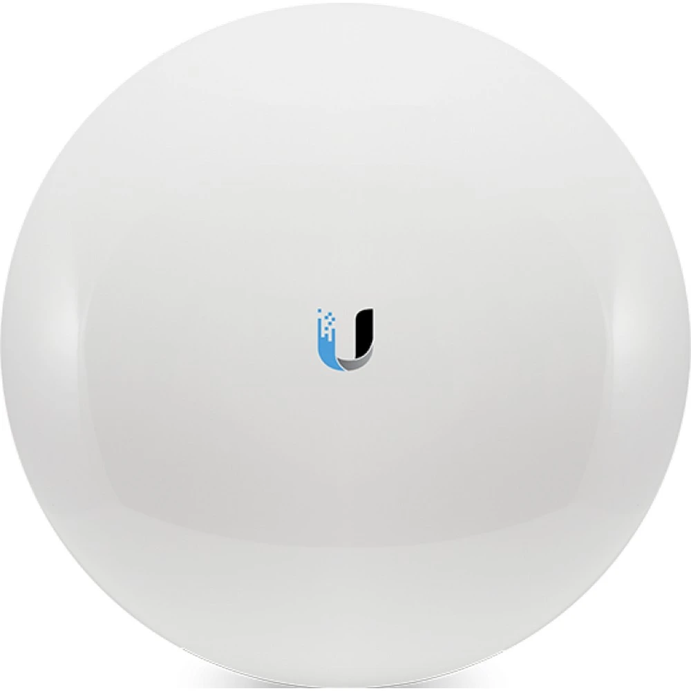 NanoBeam 5AC Gen2, 5GHz, EU