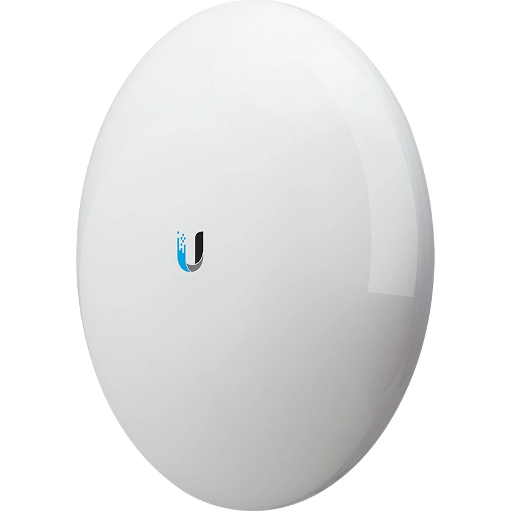 NanoBeam 5AC Gen2, 5GHz, EU — 3