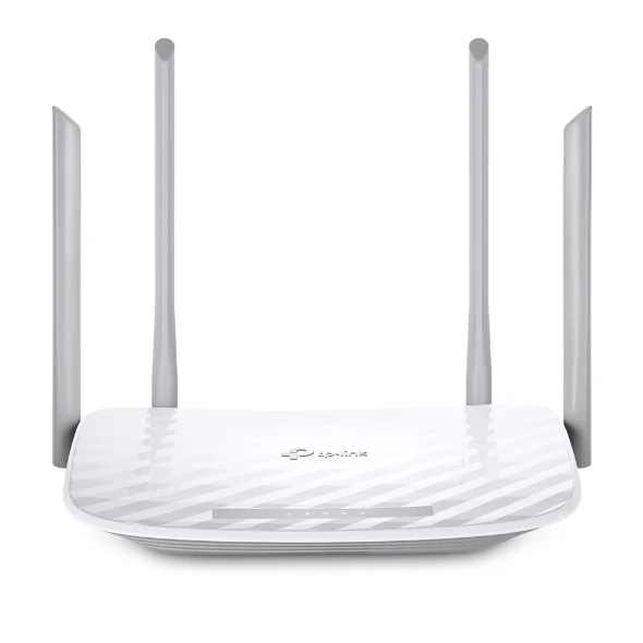 Маршрутизатор TP-Link Archer C50