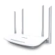Маршрутизатор TP-Link Archer C50 — 2