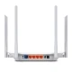 Маршрутизатор TP-Link Archer C50 — 3