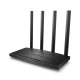 Маршрутизатор TP-Link Archer C80 — 2