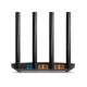 Маршрутизатор TP-Link Archer C80 — 3