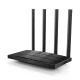 Маршрутизатор TP-Link Archer C6U — 2