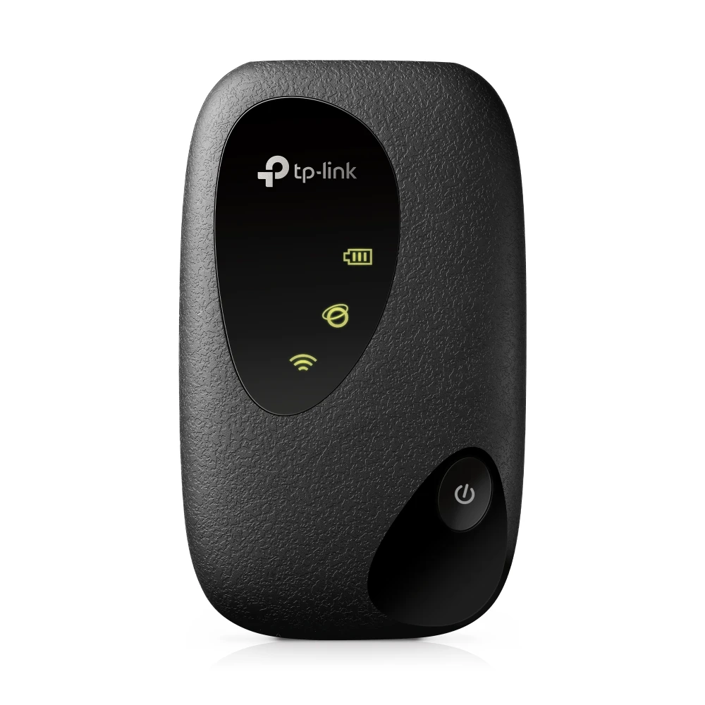 Маршрутизатор TP-Link M7000