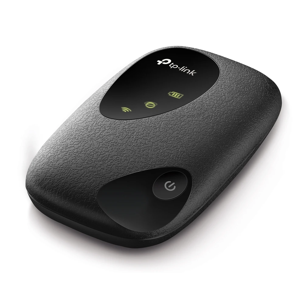 Маршрутизатор TP-Link M7000 — 2