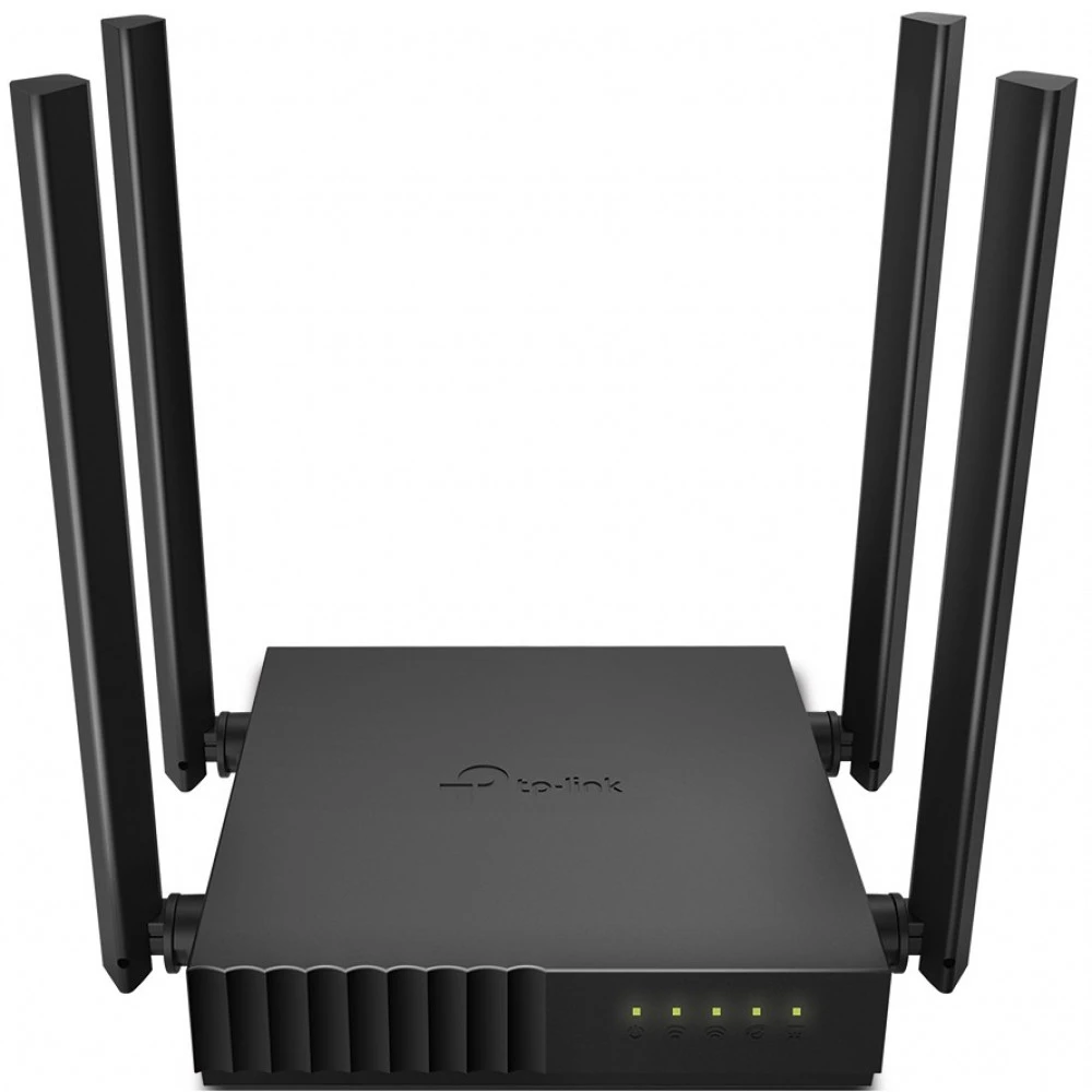 Маршрутизатор TP-Link Archer C54
