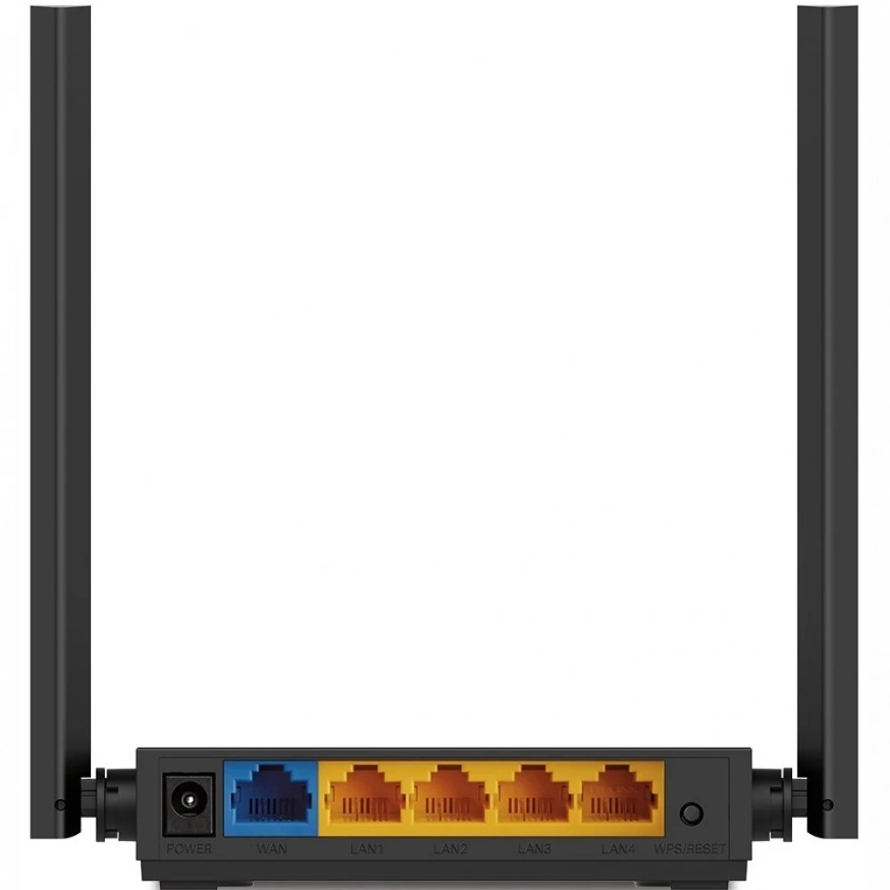 Маршрутизатор TP-Link Archer C54 — 3
