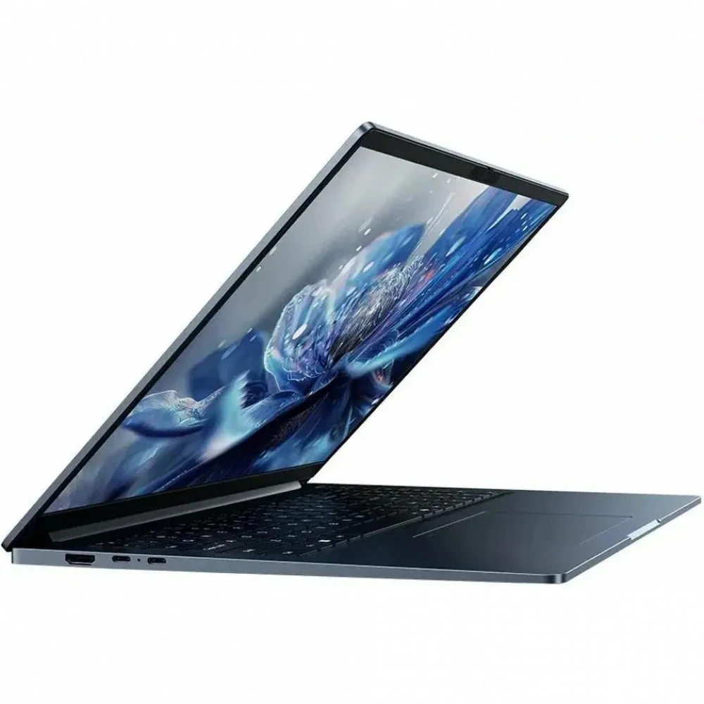 Ноутбук Chuwi Corebook Air Plus, AMD Ryzen 5 6600H, 16 ГБ, 512 ГБ, 16" — 4