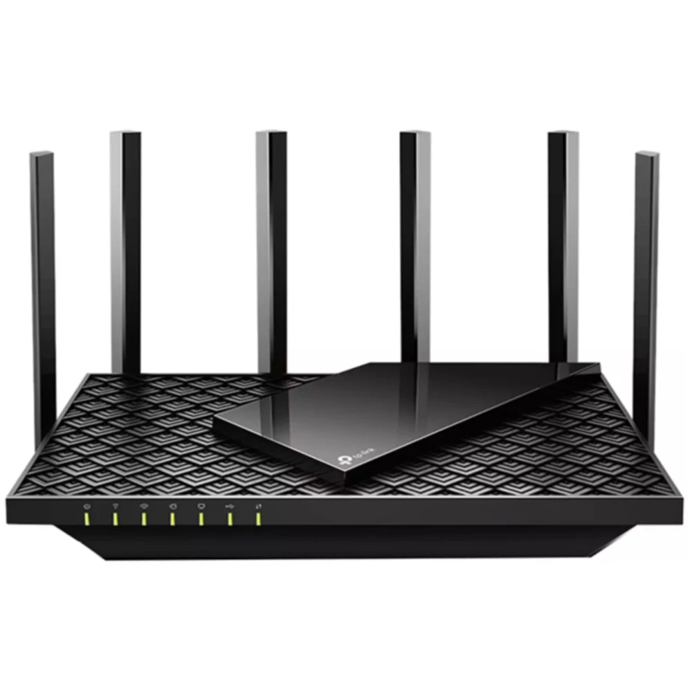 Маршрутизатор TP-Link Archer AX73