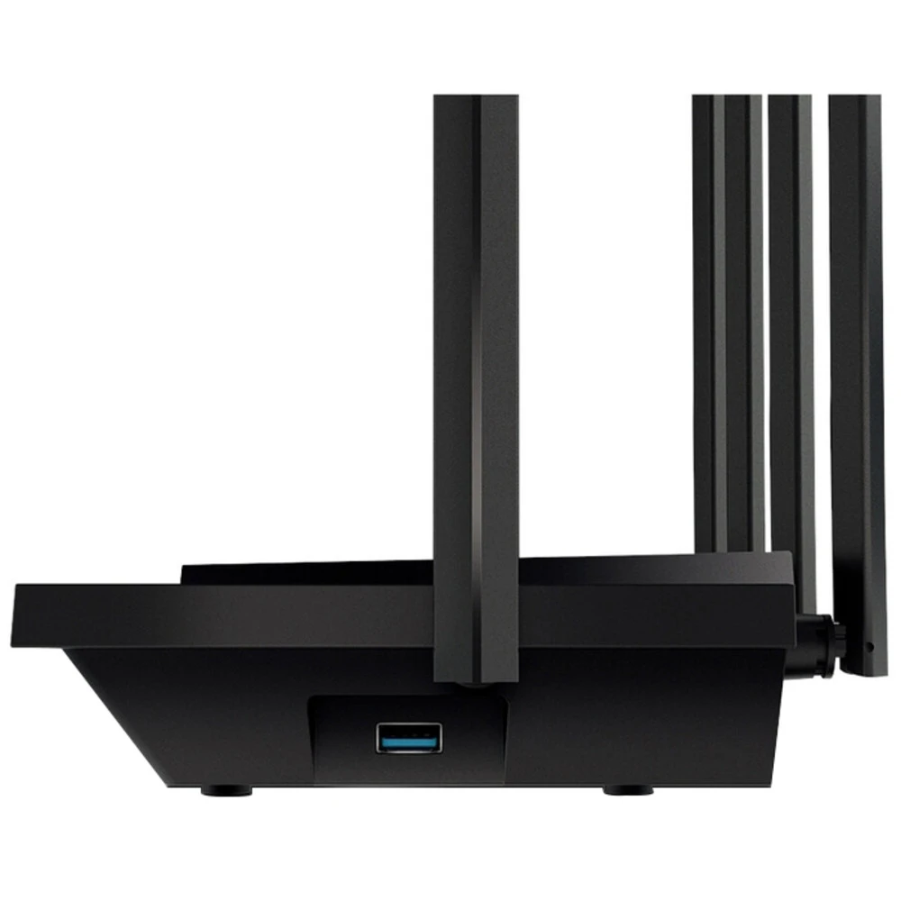 Маршрутизатор TP-Link Archer AX73 — 3