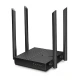 Маршрутизатор TP-Link Archer A64 — 2