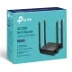 Маршрутизатор TP-Link Archer A64 — 3