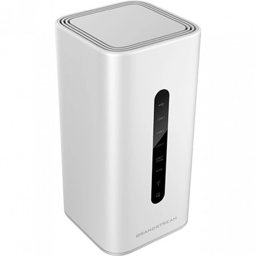 Маршрутизатор Grandstream GWN7062