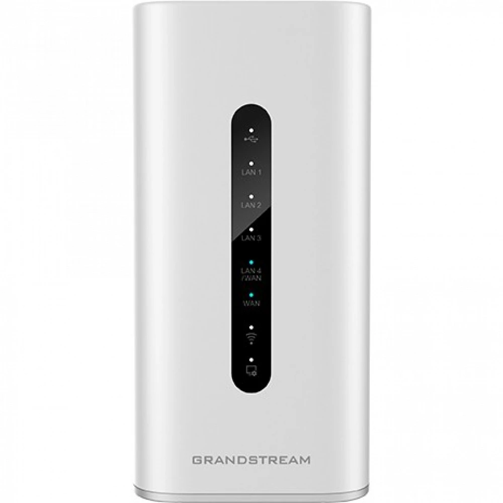 Маршрутизатор Grandstream GWN7062 — 2