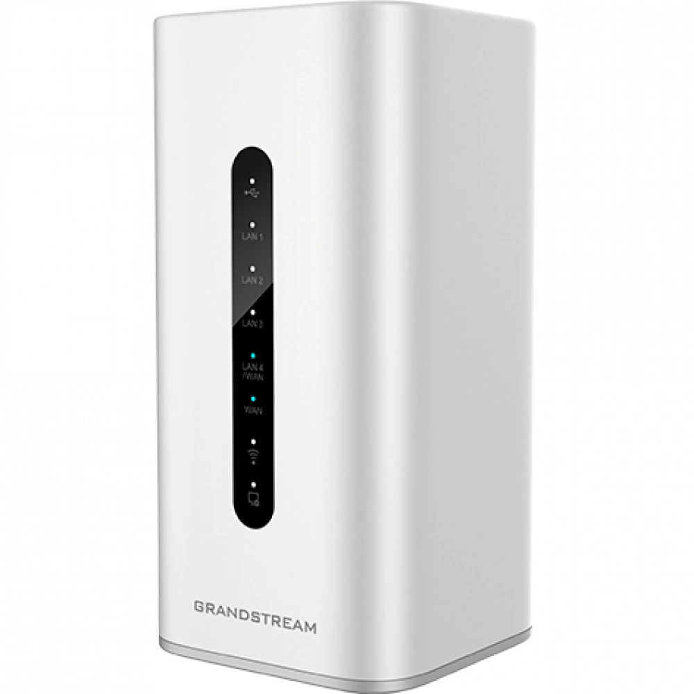 Маршрутизатор Grandstream GWN7062 — 3