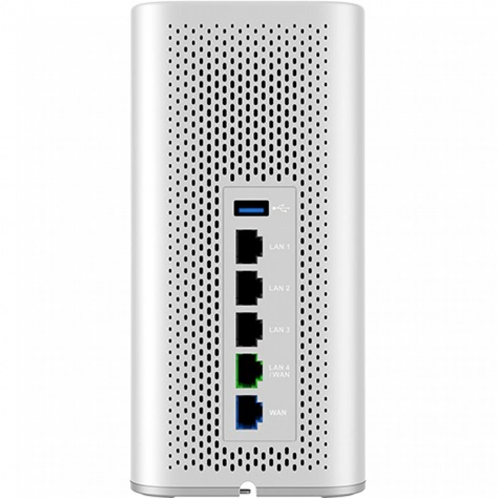 Маршрутизатор Grandstream GWN7062 — 4