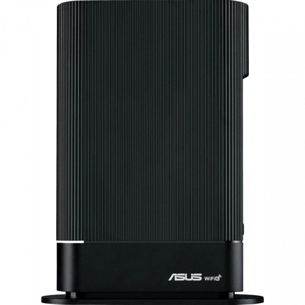 Маршрутизатор ASUS RT-AX59U — 2