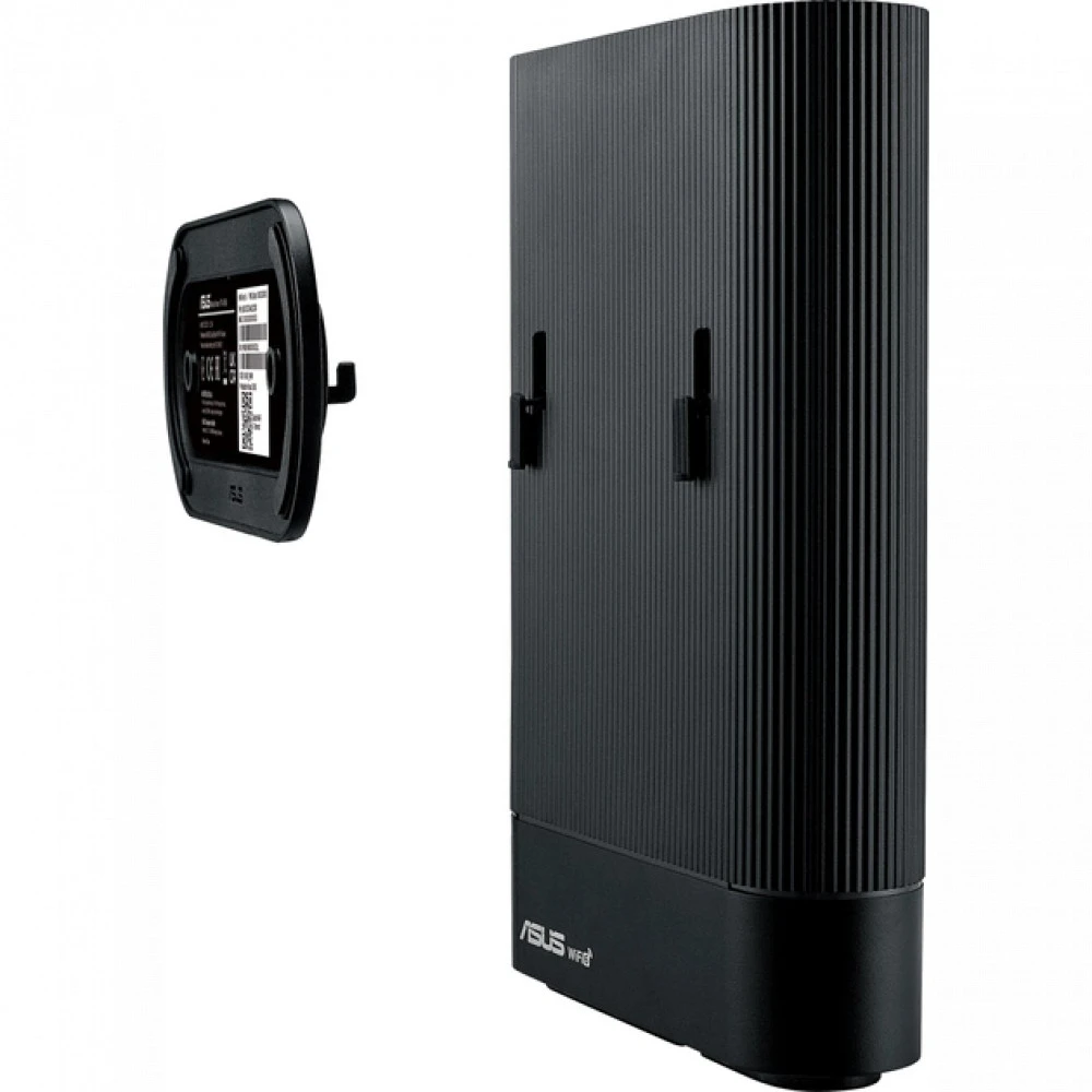 Маршрутизатор ASUS RT-AX59U — 3